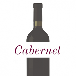 Cabernet