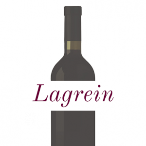 Lagrein