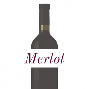 Merlot