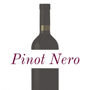 Pinot nero