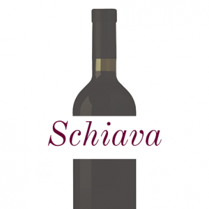 schiava