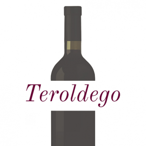 teroldego